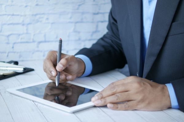 10 avantages incontournables de la signature électronique