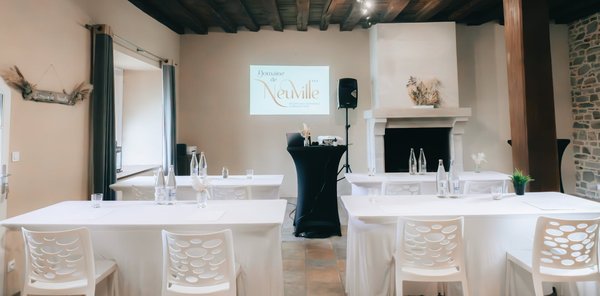 L'Impact Transformateur des Entreprises sur la Société de Demain