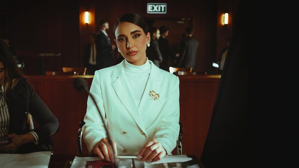 Photographe mariage marocain : immortalisez vos traditions