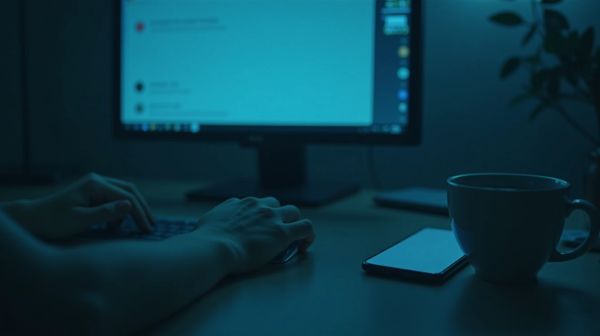 5 stratégies efficaces pour améliorer vos réponses avec ChatGPT
