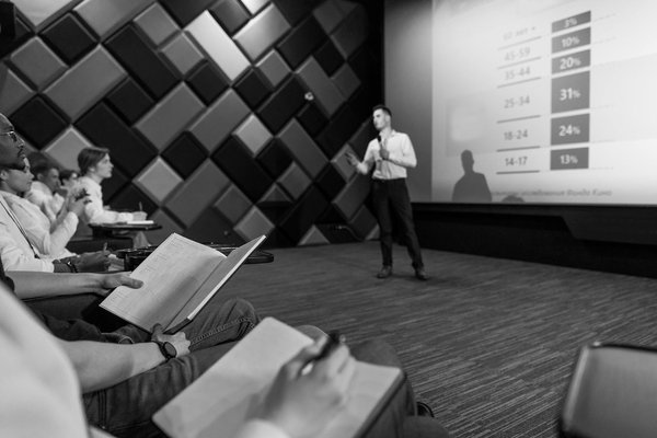 La Valeur Stratégique du Capital Intellectuel pour les Entreprises