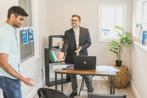 Nettoyage bordeaux : choisissez nos services efficaces et rapides