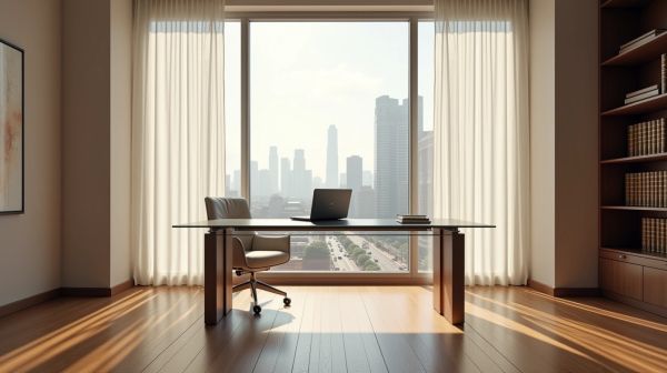 Accédez facilement à des conseils et ressources juridiques