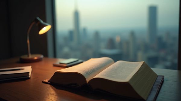 Accédez facilement à des conseils et ressources juridiques