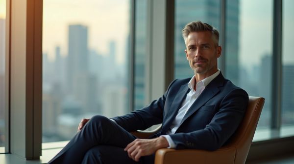 Comment un photographe de marque valorise votre image