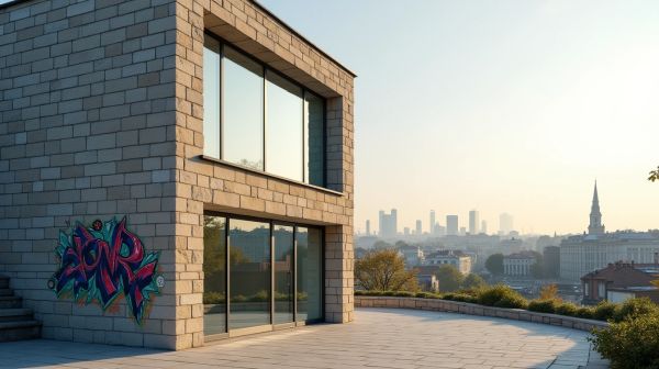 Consultant seo à villeurbanne : transformer votre visibilité digitale grâce au référencement naturel