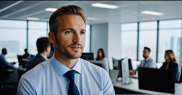 Customer success manager : rôle, compétences et perspectives de carrière