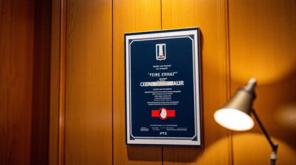 Découvrez les meilleures formations cpf en transport par académie france