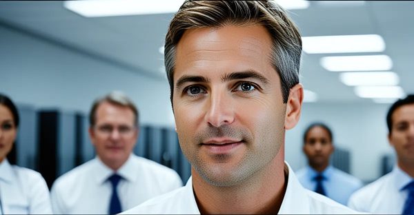 Les avantages entreprise : un levier pour le bien-être des salariés