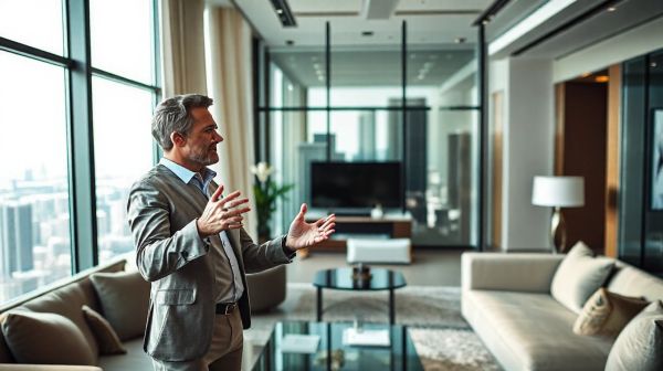 Les clés pour une cession pmi réussie : conseils d'experts