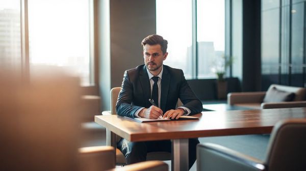Les clés pour une cession pmi réussie : conseils d'experts
