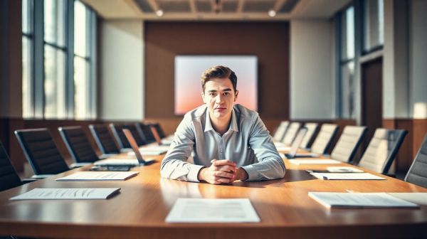 Les meilleurs conseils pour réussir votre contrat en alternance