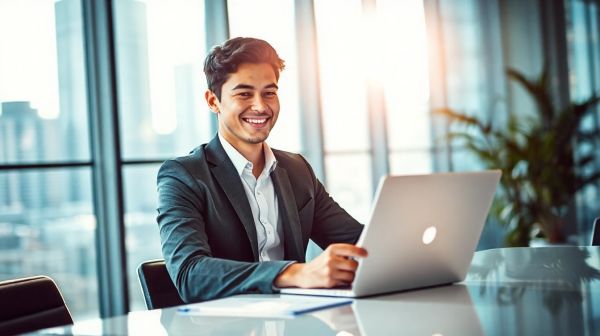 Les meilleurs conseils pour réussir votre contrat en alternance