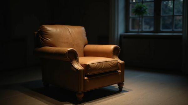 Lorem ipsum dolor sit, amet consectetur adipiscing elit.