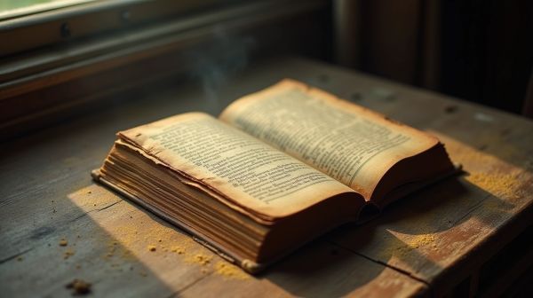Lorem ipsum dolor sit, amet consectetur adipiscing elit.