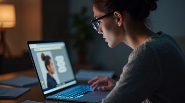 Optimiser vos interactions avec ChatGPT pour des réponses concrètes