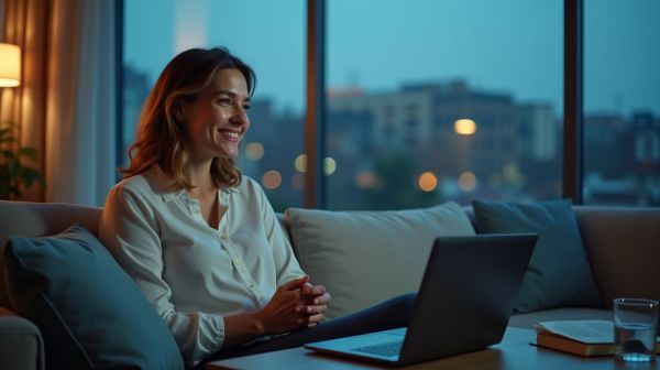 Optimiser vos interactions avec ChatGPT pour des réponses concrètes
