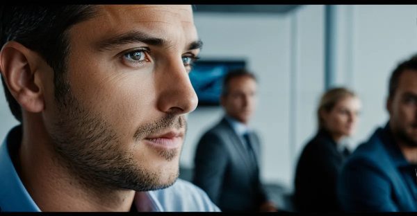 Optimisez votre visibilité avec une agence communication à albertville