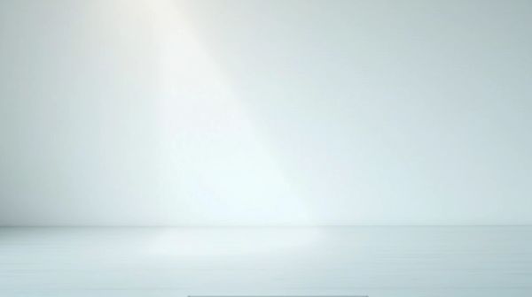 Pourquoi choisir une signature électronique pour vos documents ?