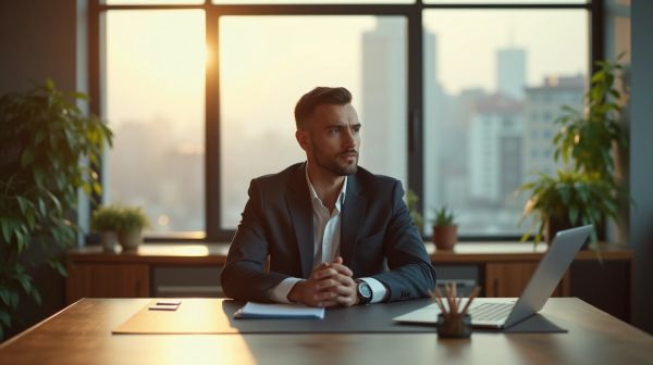 Réussir la cession pmi : guide pratique pour un accompagnement efficace