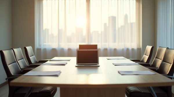 Réussir la cession pmi : guide pratique pour un accompagnement efficace