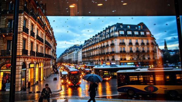 Top agences HubSpot à Paris : guide pour un choix efficace