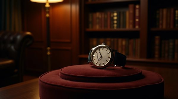 Trouver l'agence partenaire HubSpot à Paris : conseils et accompagnement personnalisé