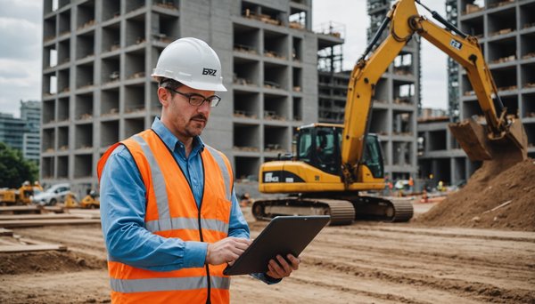 Brz : accélérez la transformation numérique de votre btp